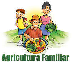 Resultado de imagem para agricultura familiar