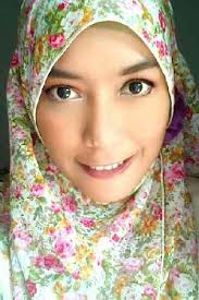Fajar Wahyu Wardani ( 22 th ) Jawa Barat Fresh Energic Syar&#39;i. Saya menyukai kreasi hijab yang simple namun membuat saya tampil lebih fresh dan enerjik ... - fajarwardhanigmailcom_1