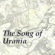 The Song of Urania
