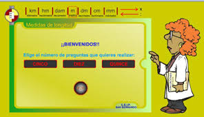 http://www.gobiernodecanarias.org/educacion/3/WebC/eltanque/todo_mate/medidas/longitud/longitud.html