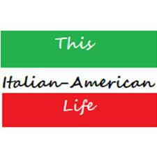 This Italian-American Life