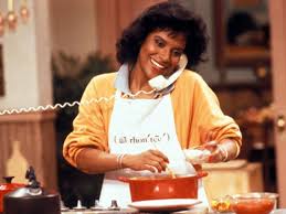 Image result for claire huxtable