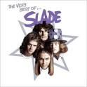 The Very Best of... Slade [2 CD]
