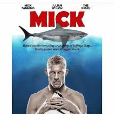 Best Mick Fanning shark attack memes floating around | Grafton ... via Relatably.com