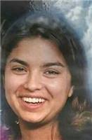 Crystal Rose Romero, 32, born May 4, 1982, to Robert L. Romero and Evelyn M. Griego. She was called to Heaven by our Lord on May 9, 2014. - 6836c0aa-61ea-486f-806e-0236912fcead