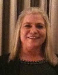 Sandra Buchanan Obituary - 206340f8-f42f-4ae6-ace2-9d5e22b4d8eb