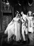 Cinderella [Rodgers and Hammerstein's] [1957 TV Soundtrack]