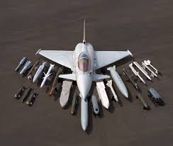 Eurofighter Typhoon  ( caza polivalente, bimotorde gran maniobrabilidad  Consorcio ) Images?q=tbn:ANd9GcQ5uPHA5kU3u42XFyiDbSe-7aAK86LFN5v-E7cP3J1jKkEd7ylz 