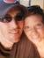 Audrey Norton is now friends with Carolyn Addy - 26538627
