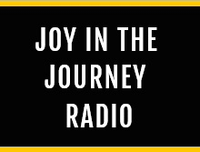 Joy in the Journey Radio