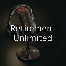 Retirement Unlimited