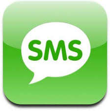 طريقة ارسال رسائل sms مجانية لجميع انحاء العالم  Images?q=tbn:ANd9GcQ60Qgje4ntSE6-JPk_3m8BCMZdYjjahxkO_paNDw8pnkvgL6Mu
