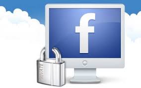نتيجة بحث الصور عن ‪Excellent and new ways to protect your account in Facebook penetration‬‏