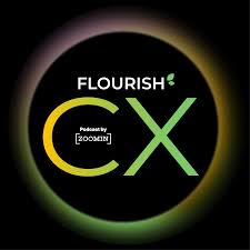 Flourish CX