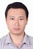 Mr. <b>Victor Lee</b>. Handy: 13794989121. Shenzhen Risun Technology Co., <b>...</b> - 120x120