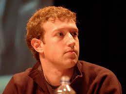 Marc Benioff: Facebook Is Already Public. Marc Benioff: Facebook Is Already Public. It&#39;s just &quot;unregulated.&quot; - marc-benioff-facebook-is-already-public