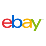 30% off eBay Coupons & Discount Codes | January 2022
