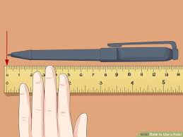 Image result for images for the ruler