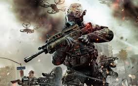 Call Of Duty Images?q=tbn:ANd9GcQ66bVwvucmRuwhIhS3oaBLlPMimyOBcK89gcwkkWT9SgTQRwQM