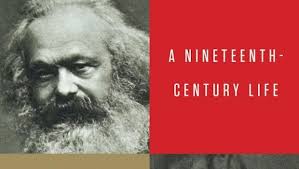 Biography &amp; Memoir Karl Marx by Jonathan Sperber | Review roundup | The Omnivore. Published on July 5th, 2013 - karlmarx-620x350