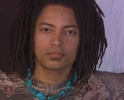 Terence Trent D&#39;Arby - terence_trent_d_arby