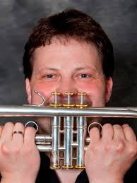 <b>Mario Wimmer</b> – Trompete | Dr. FUNKenstein - mario_trompete