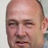 “Ex-Renault-dealer Hans Udo heeft bij de politie in Den Bosch aangifte gedaan tegen Martin Hegeman, de huidige verkoopdirecteur van Mercedes Benz Nederland. - Hans-Udo