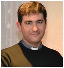 D. Antonio Castaño dejará su cargo como párroco de San Juan Bautista