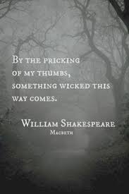 William Shakespeare on Pinterest | Shakespeare Quotes, Friedrich ... via Relatably.com