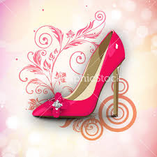 Kết quả hình ảnh cho happy women's day