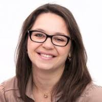  Employee Tatiana Dzianiszczyk's profile photo