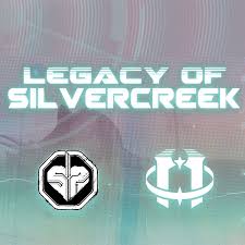 Legacy of Silvercreek