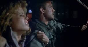 Image result for terminator and kyle