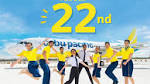 http://news.abs-cbn.com/business/03/08/18/cebu-pacific-holds-p22-fare-seat-sale-for-22nd-anniversary
