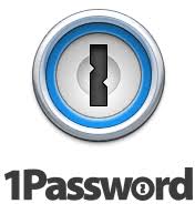 Image result for 1Password 6.0 for Mac