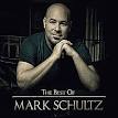 The Best of Mark Schultz