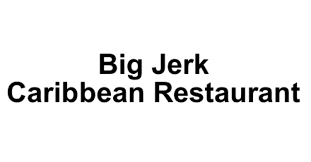 Big Jerk Caribbean Restaurant (85 Main Street) Delivery & Takeout ...