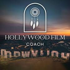 The Hollywood Film Coach