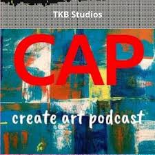 Create Art Podcast