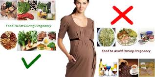 Image result for TOP 15 MISCARRIAGE CAUSING FOOD IN EARLY PREGNANCY