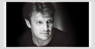 Kids Need to Read | Nathan Fillion Legacy Page via Relatably.com