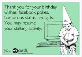 thank-you-quotes-for-birthday-wishes-to-friends-219.png via Relatably.com