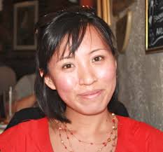 Fiona Lee is a Ph.D Candidate in the English program at CUNY Graduate Center. She is currently writing her dissertation on literary cultural texts that ... - Fiona