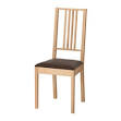 Borje chair Sydney
