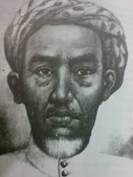 Ahmad Dahlan (1868 – 1923) Lahir di Yagyakarta pada tahun 1868. KH. Ahmad Dahlan memperoleh pendidikan agama islam di pesantren. Beliau banyak membaca buku ... - kh-achmad-dahlan