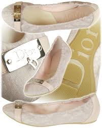 أحذية نسائية ماركة ديور  Dior رووووووعة  Images?q=tbn:ANd9GcQ6bjfAE_b63oiC3SMUVspoqbHn5PhyfhCep0aI7rzdeXw1LJkfQg