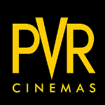 PVR Cinemas | Gift card | eLitmus.com