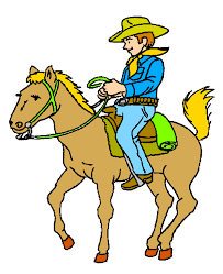 Image result for free clip art saddle