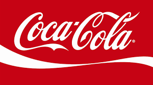 Картинки по запросу Coca-Cola