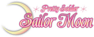 Sailor Moon 21st Centry (open) Images?q=tbn:ANd9GcQ6fbXeLXG02_pDTXKuLR18Fthi2dpC-cyH2DhHV2BgZcZA8I8I4w